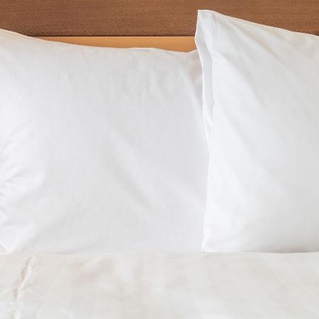 Hotel Indigo - Birmingham Five Points S - Uab By Ihg Luaran gambar