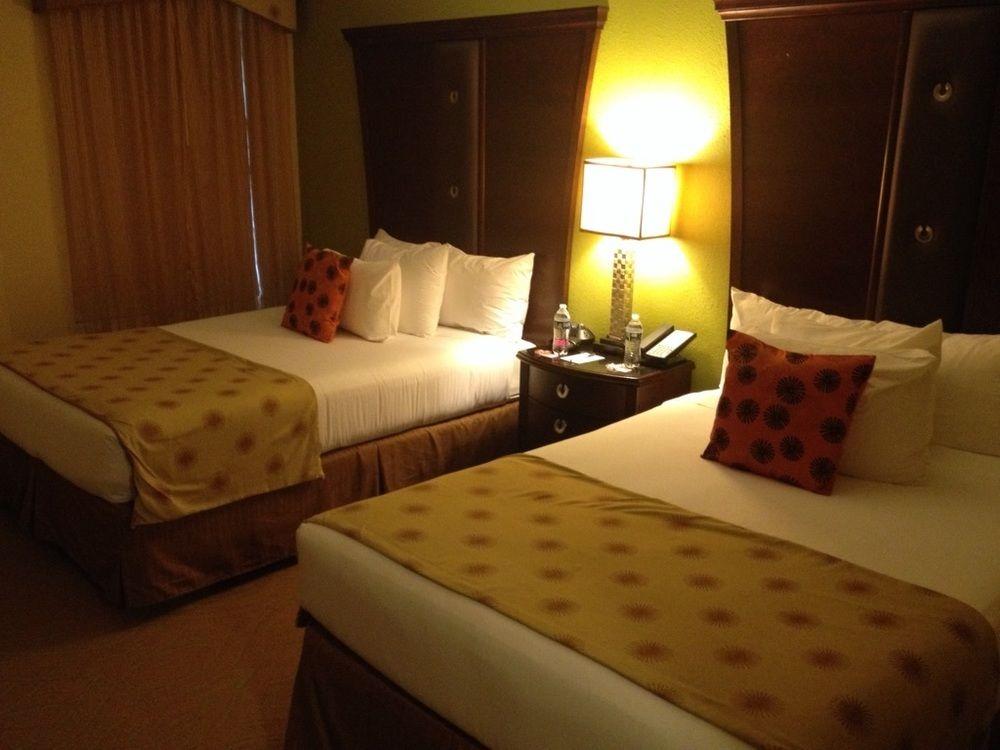 Hotel Indigo - Birmingham Five Points S - Uab By Ihg Luaran gambar