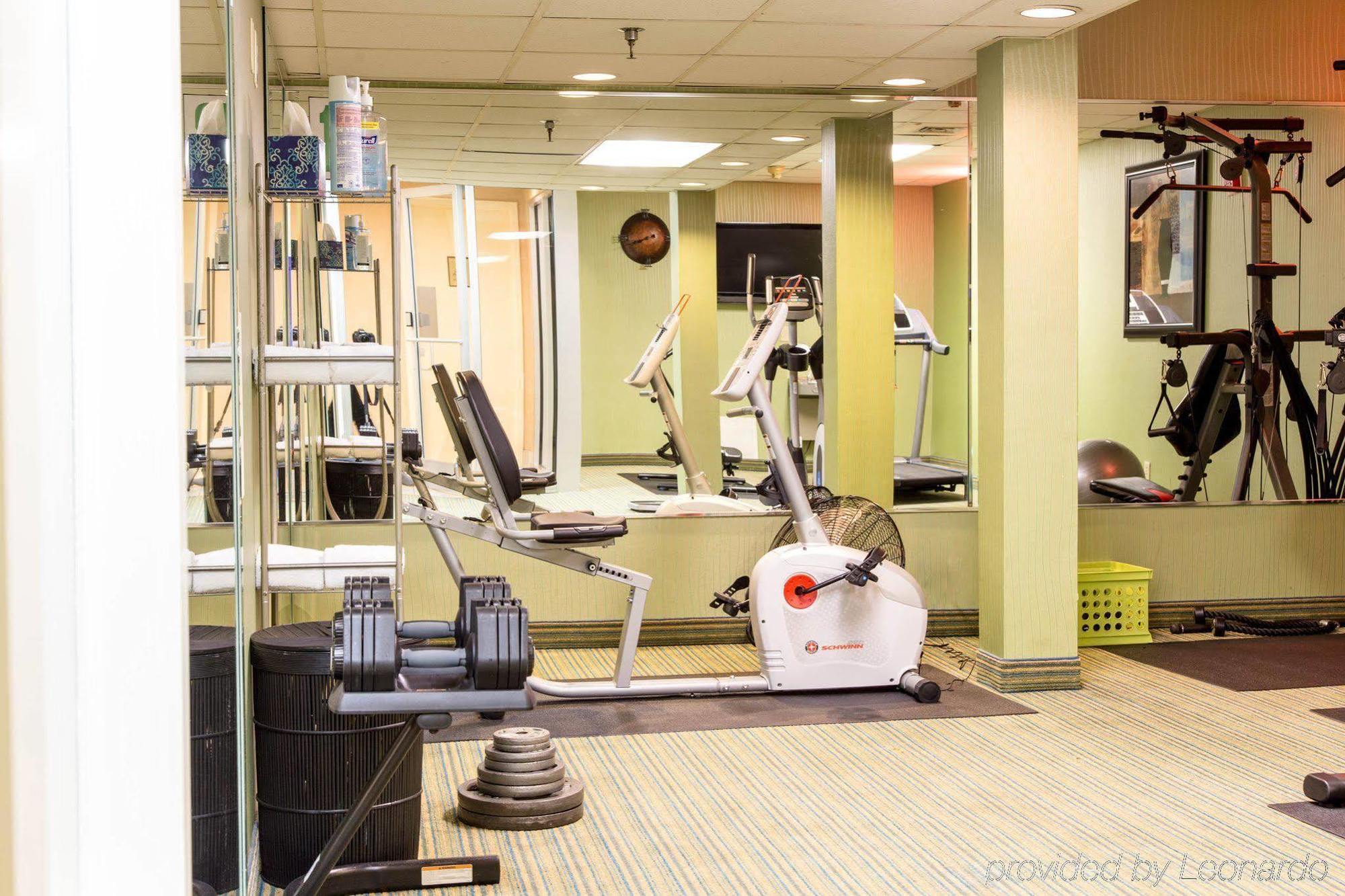 Hotel Indigo - Birmingham Five Points S - Uab By Ihg Luaran gambar