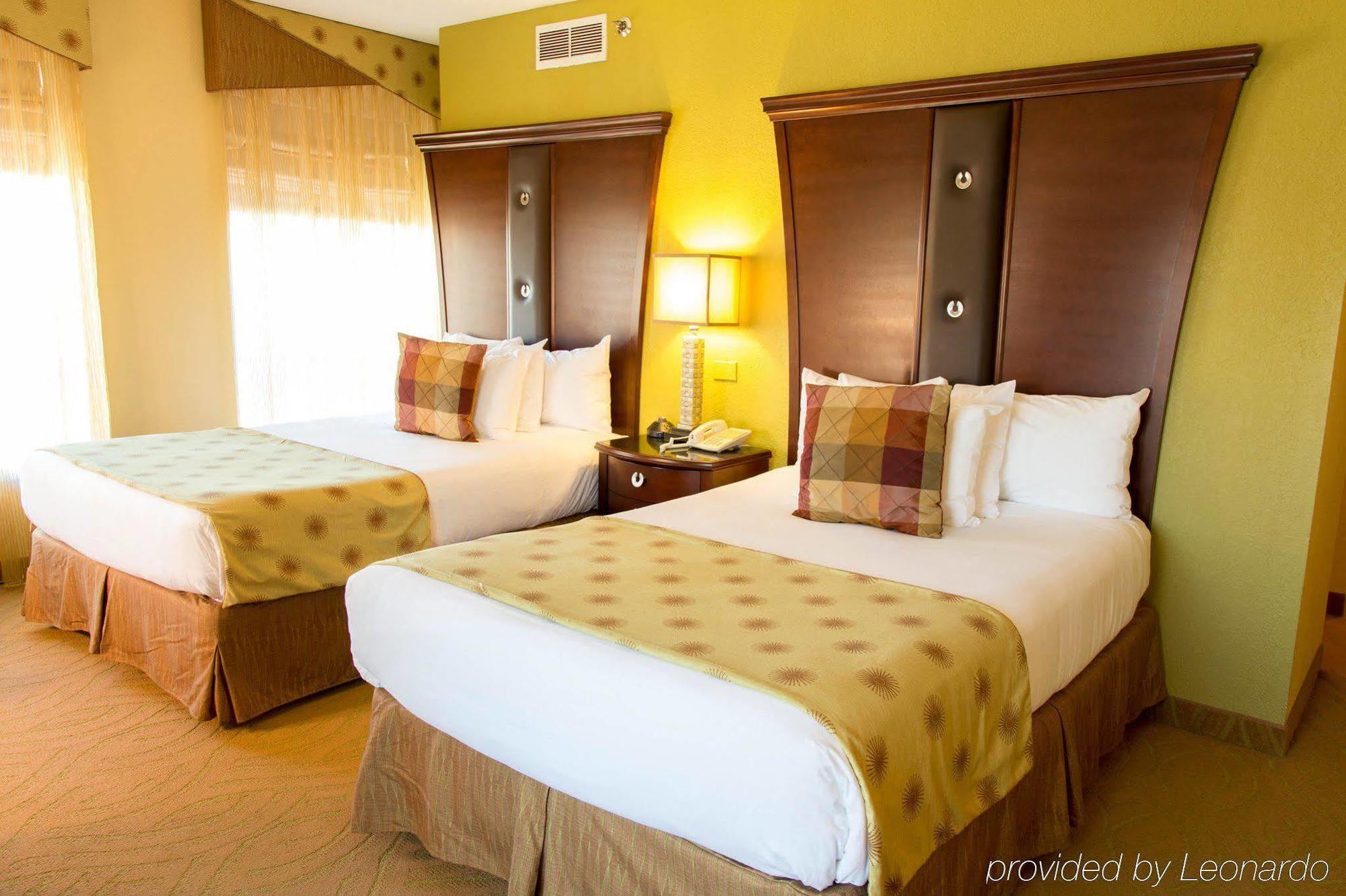 Hotel Indigo - Birmingham Five Points S - Uab By Ihg Luaran gambar