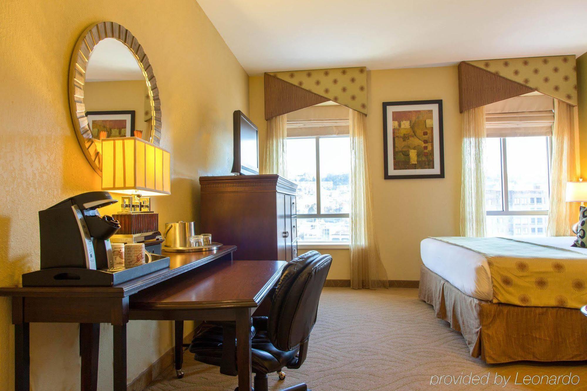 Hotel Indigo - Birmingham Five Points S - Uab By Ihg Luaran gambar