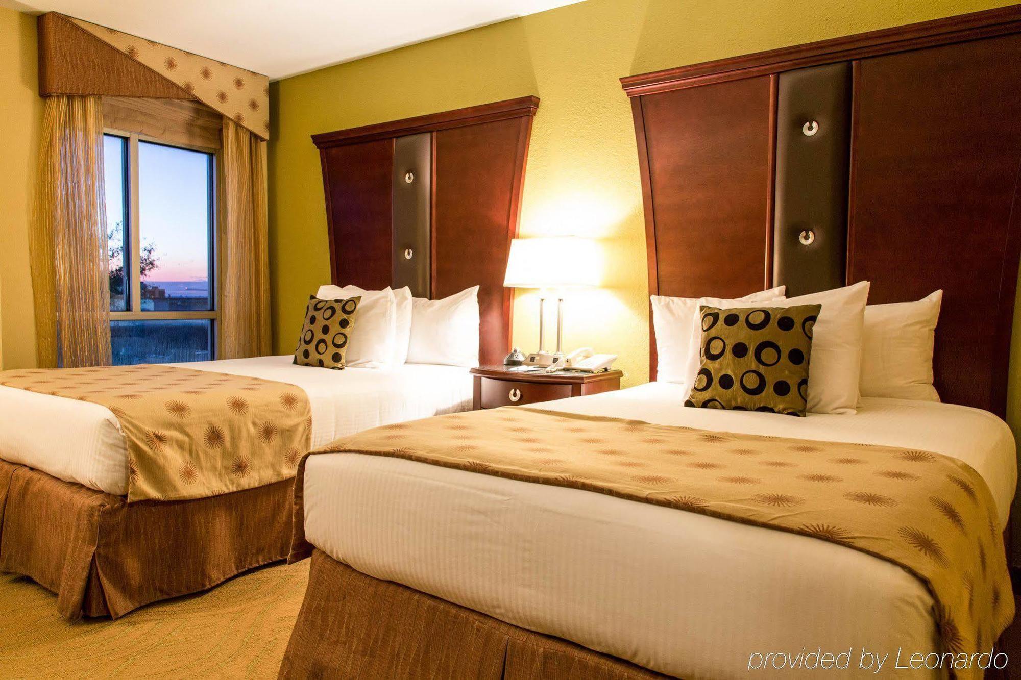 Hotel Indigo - Birmingham Five Points S - Uab By Ihg Luaran gambar
