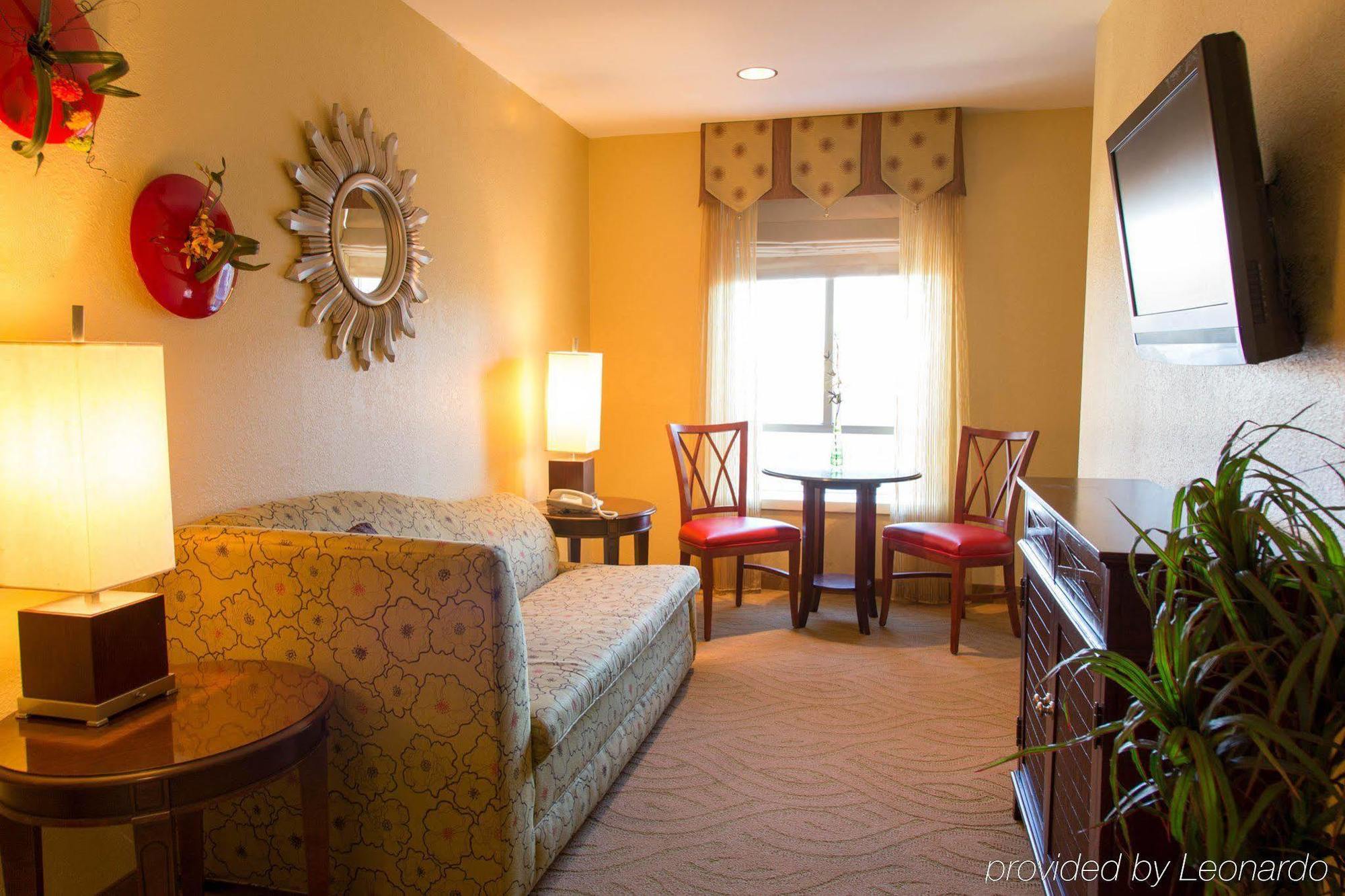 Hotel Indigo - Birmingham Five Points S - Uab By Ihg Luaran gambar