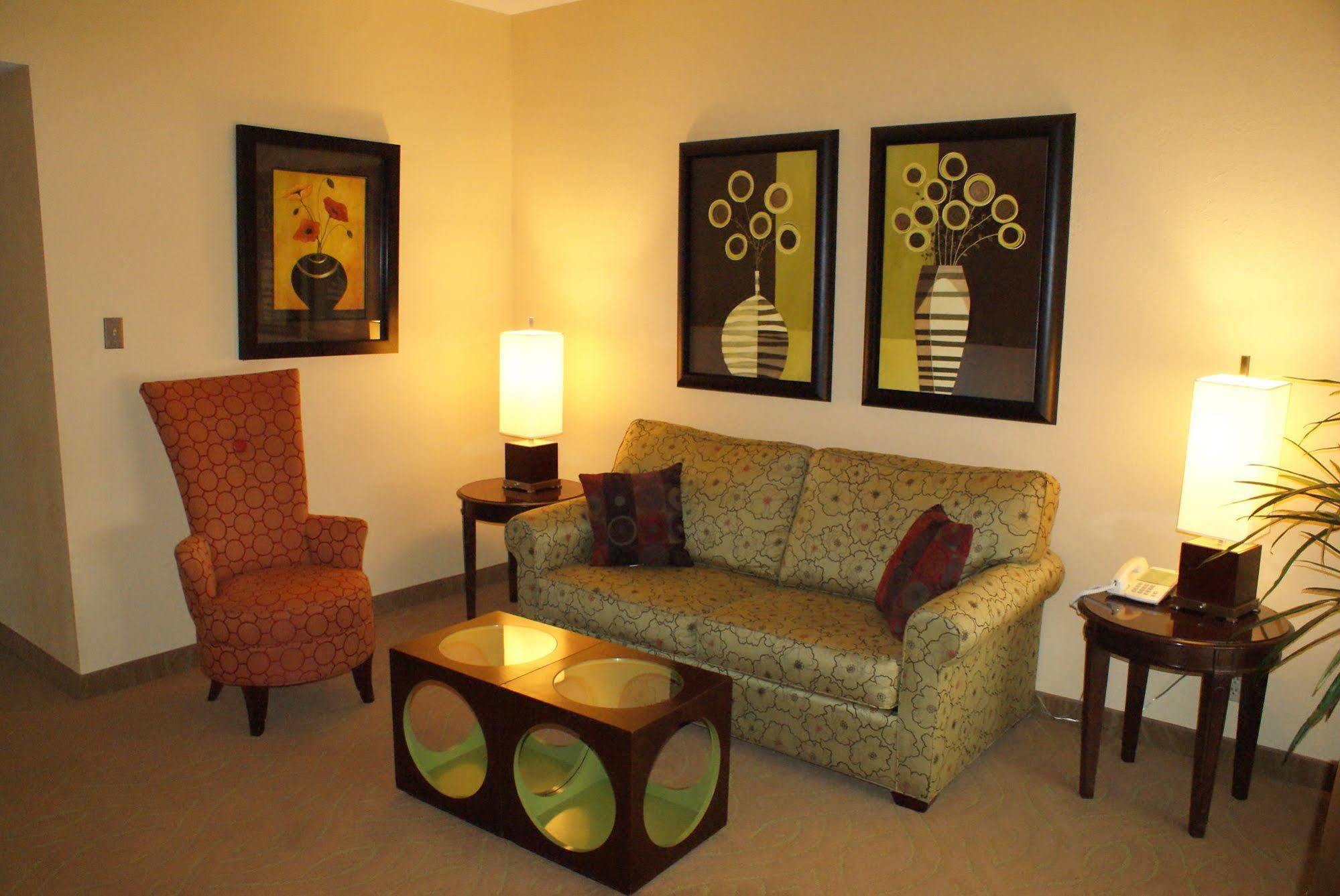 Hotel Indigo - Birmingham Five Points S - Uab By Ihg Luaran gambar